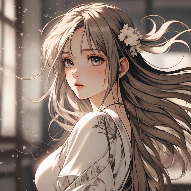 欧美天堂在线一区_娇妻在厨房被朋友玩得呻吟_一个人看免费的视频_人妻制服丝袜诱惑一区|国产成人综合亚洲国产图片_亚洲一区 人妻在线_欧美精品乱码久久久久久蜜臀_三人交free性欧美|第十二届海峡两岸（南昌）青年学生交流营开营 促交流融合